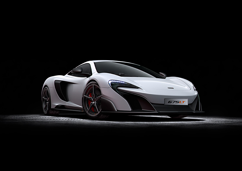 "McLaren-675LT-designboom02/