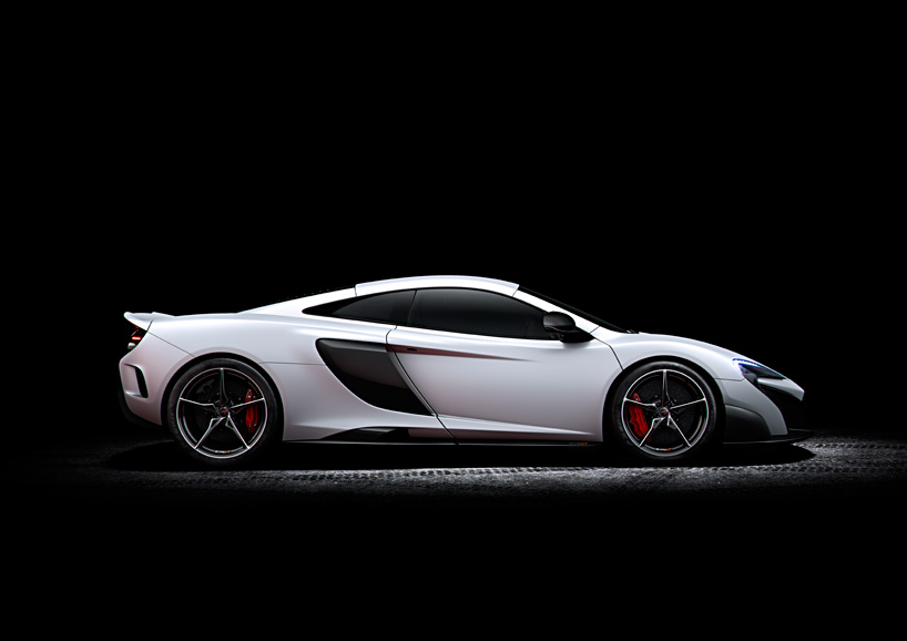 "McLaren-675LT-designboom03/
