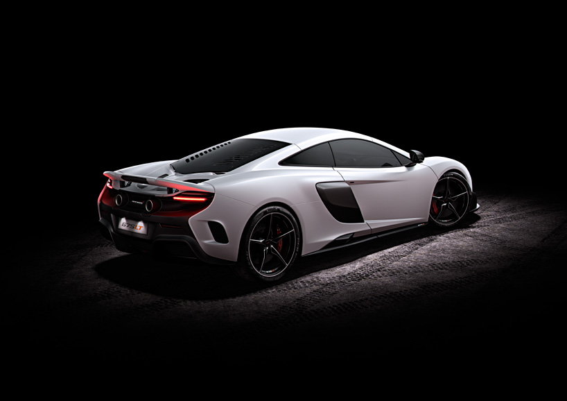 "McLaren-675LT-designboom04/