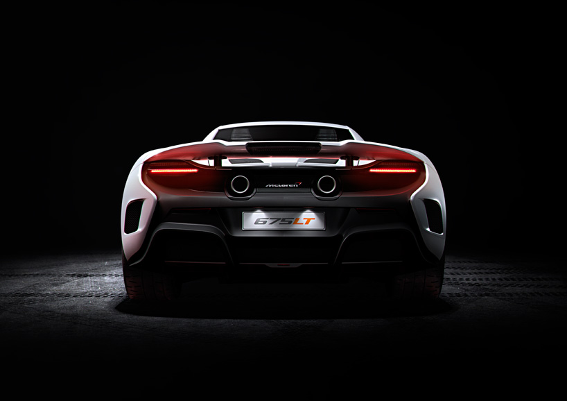 "McLaren-675LT-designboom05/