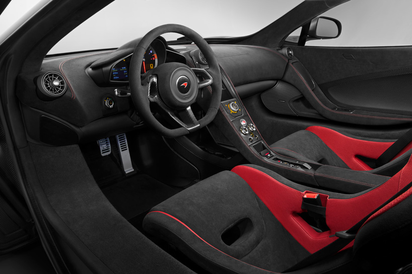 "McLaren-675LT-designboom06/