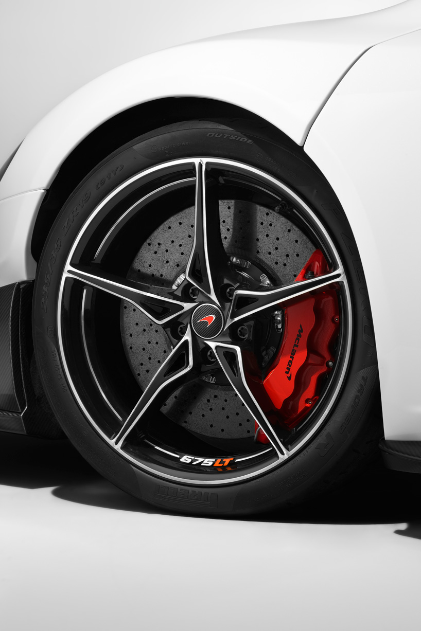 "McLaren-675LT-designboom09/