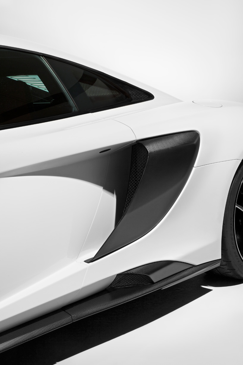 "McLaren-675LT-designboom10/
