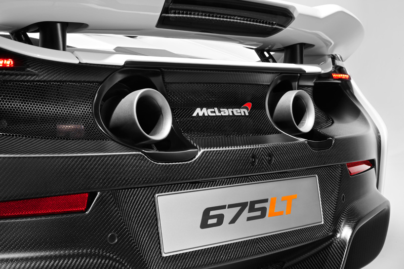 "McLaren-675LT-designboom11/