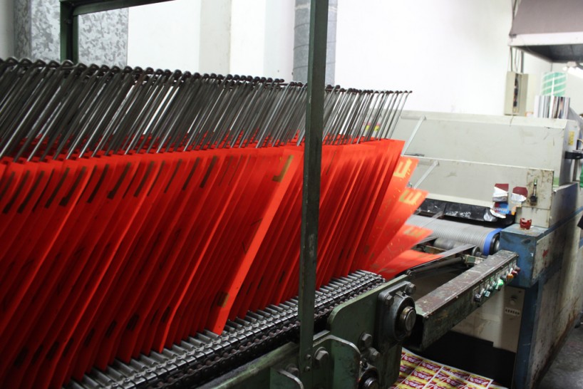 SC-printing-02-1024_1024