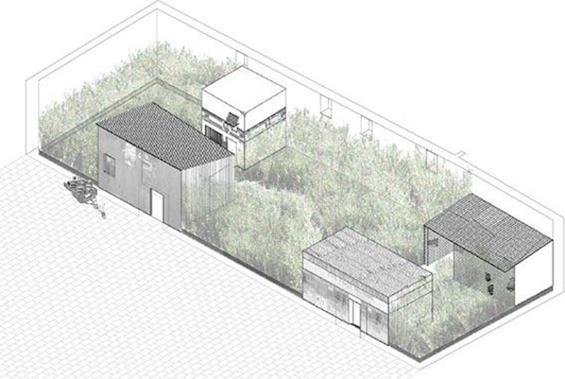 africa is now design indaba designboom 