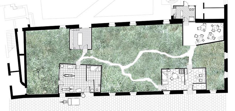 africa is now design indaba designboom 