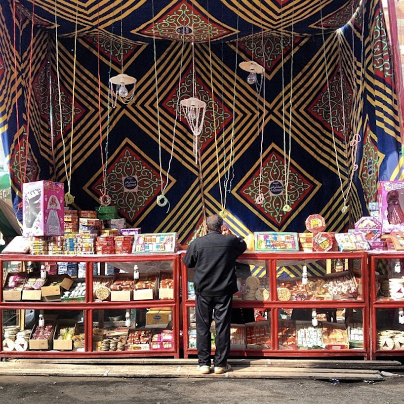 africa is now design indaba designboom 