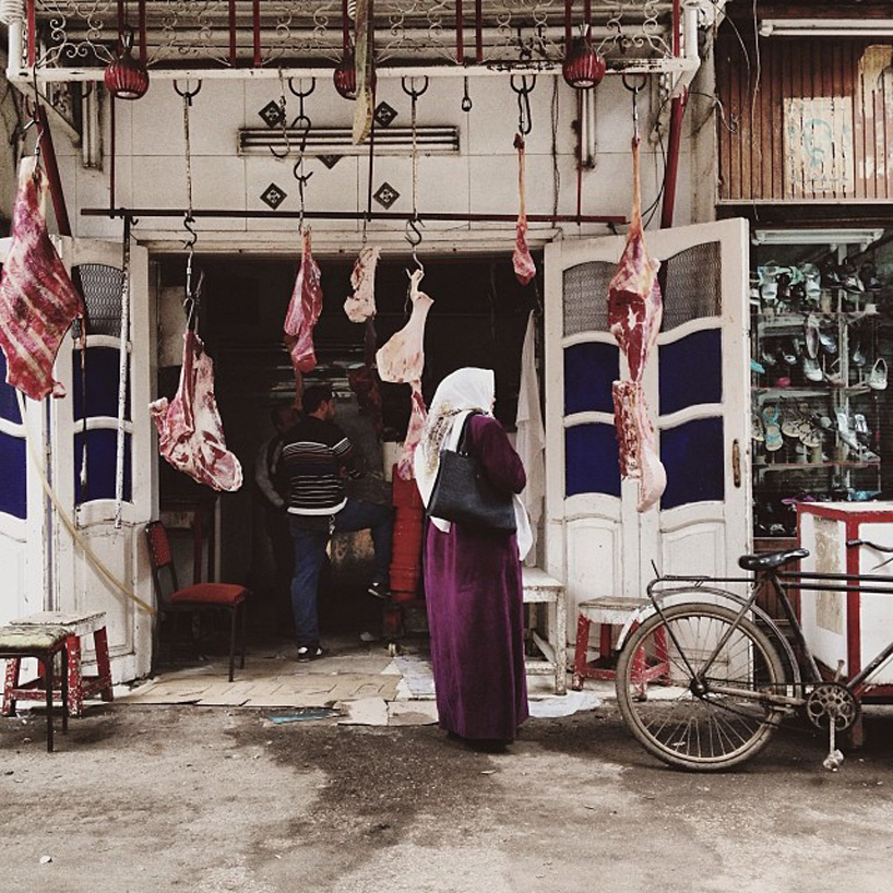 africa is now design indaba designboom 