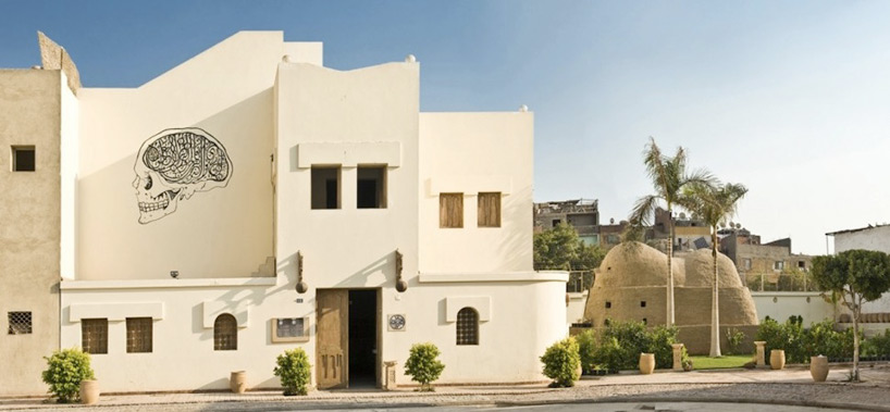 africa is now design indaba designboom 