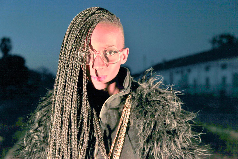 africa is now design indaba designboom 