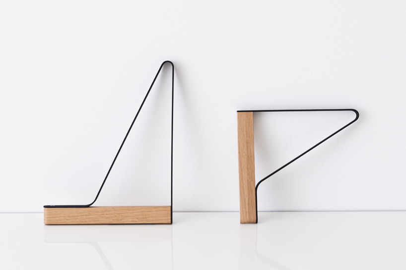 artek kaari collection bouroullec designboom 