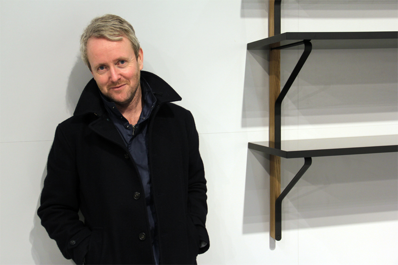 artek-kaari-collection-bouroullec-portrait-designboom