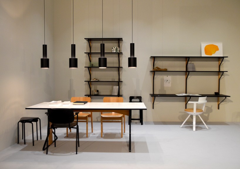 artek-kaari-collection-bouroullec_-imm-cologne-2016-designboom_001