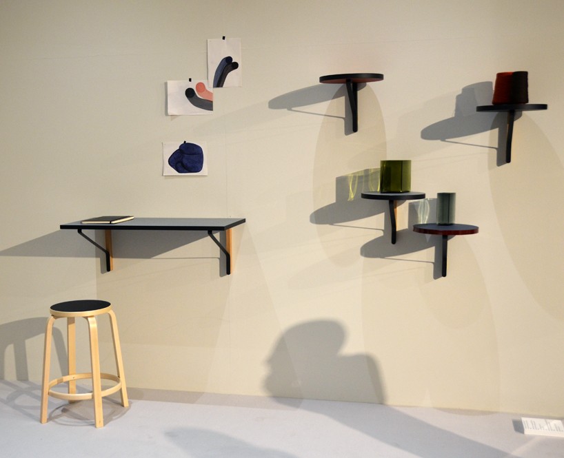 artek-kaari-collection-bouroullec_-imm-cologne-2016-designboom_002