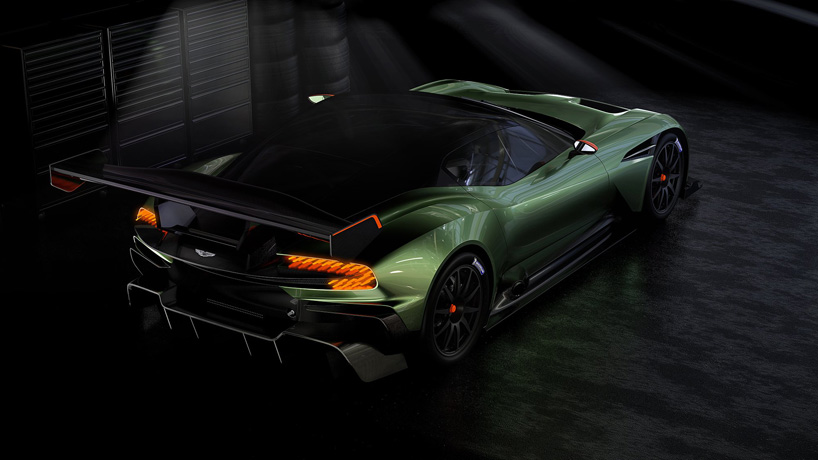 aston-martin-vulcan-designboom02