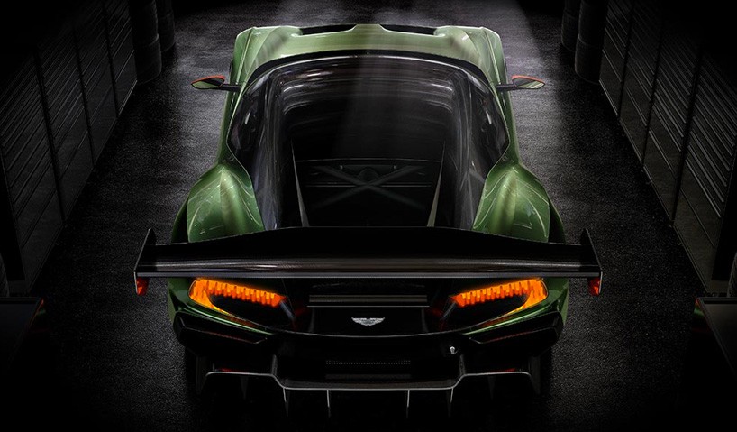 aston-martin-vulcan-designboom03