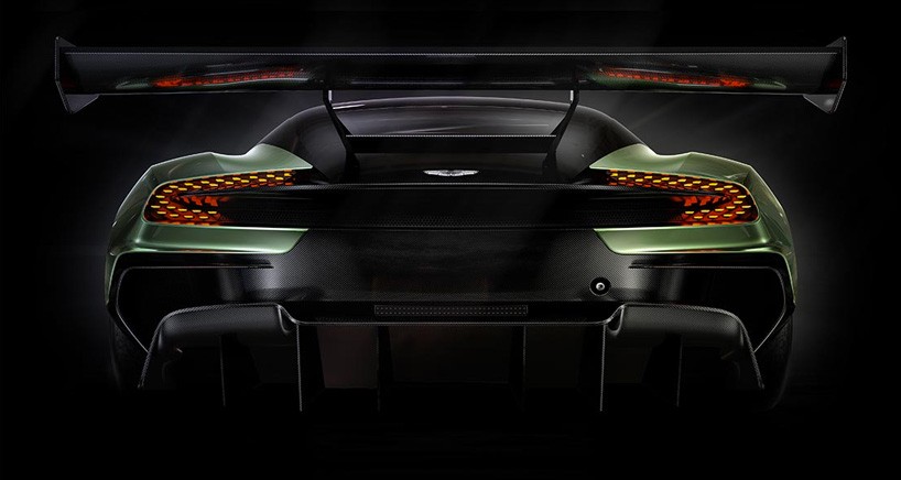 aston-martin-vulcan-designboom04
