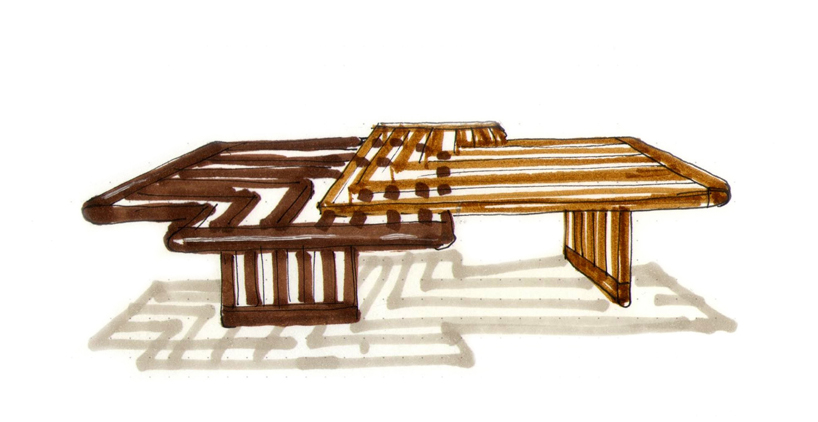 autoban de la espada maison objet designboom 