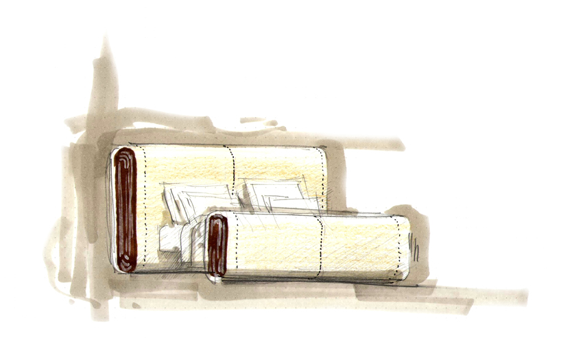 autoban de la espada maison objet designboom 