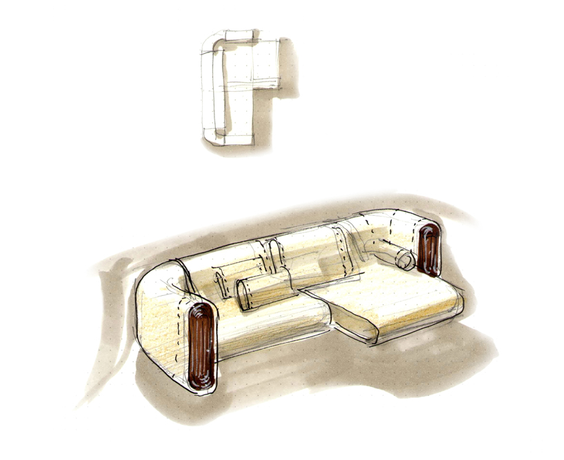 autoban union de la espada maison objet designboom 