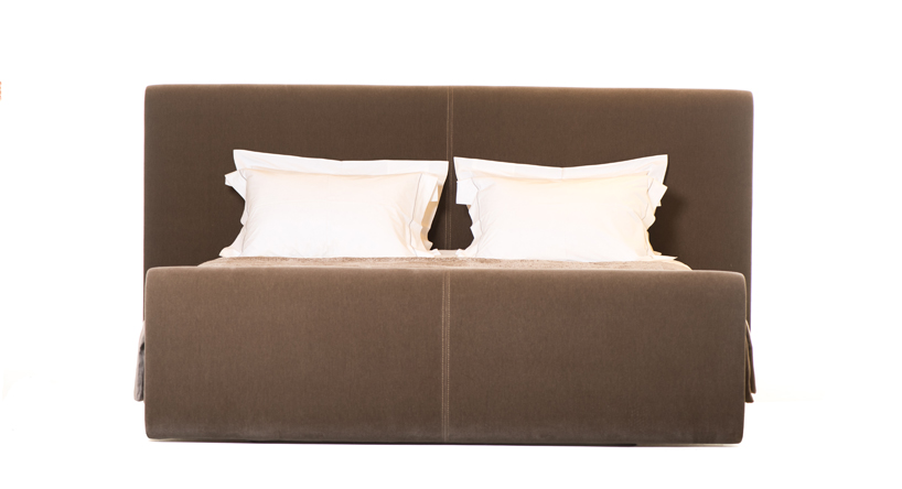 autoban union de la espada designboom 