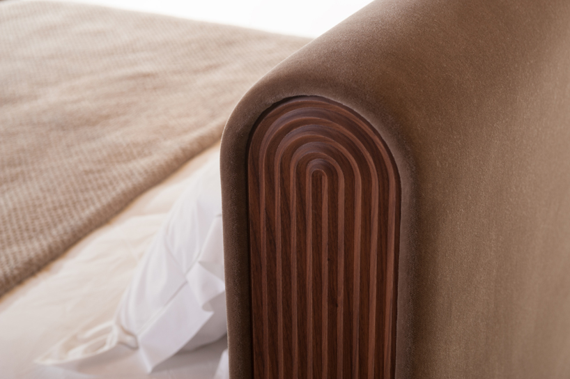 autoban union de la espada designboom 