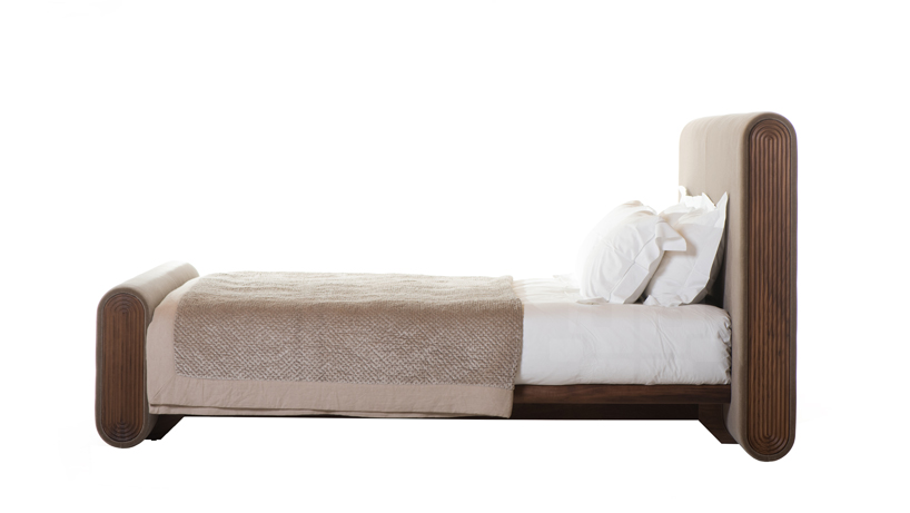 autoban union de la espada designboom 