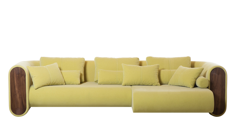 autoban union de la espada designboom 