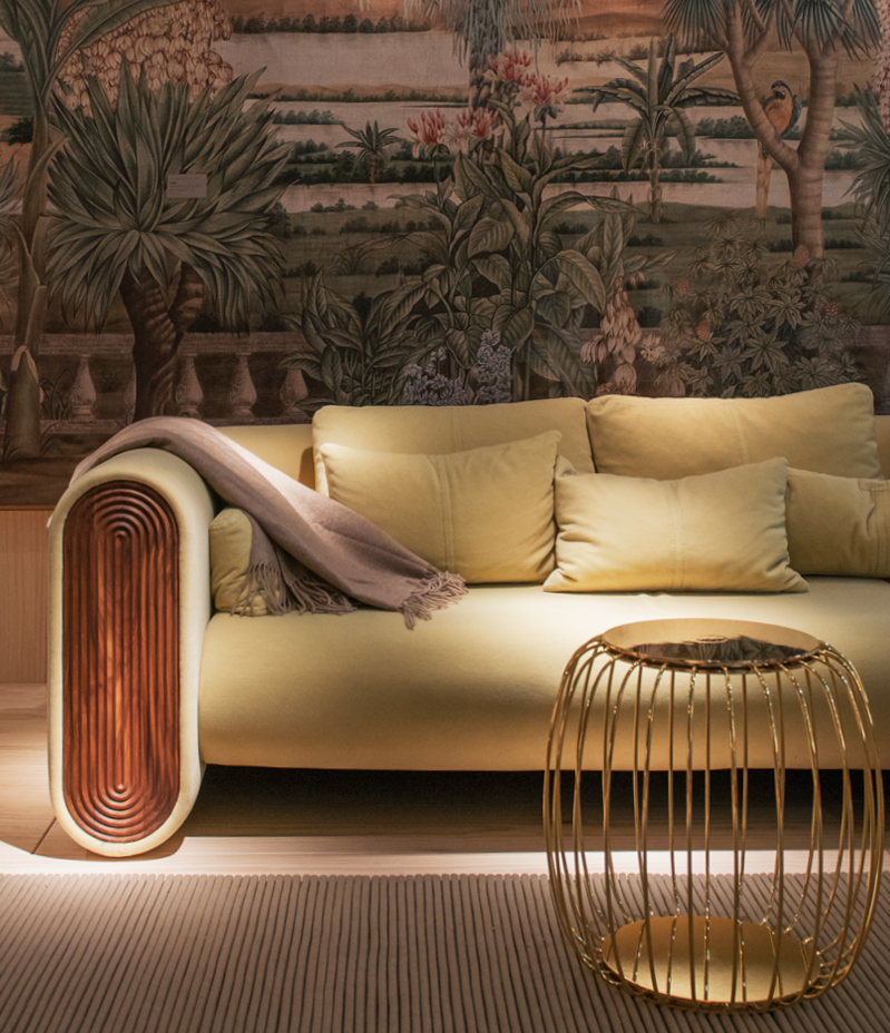 autoban union de la espada