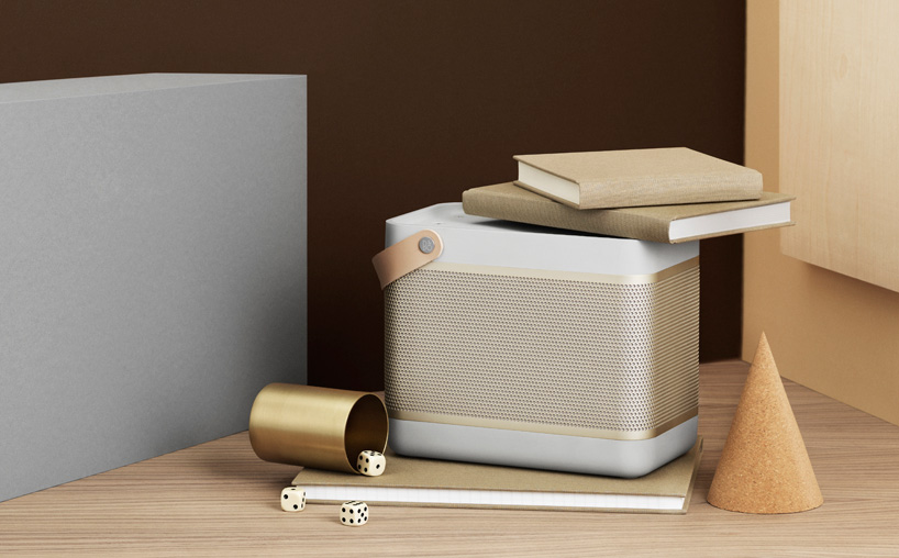 beolit-15-speaker-B&O-PLAY-designboom021