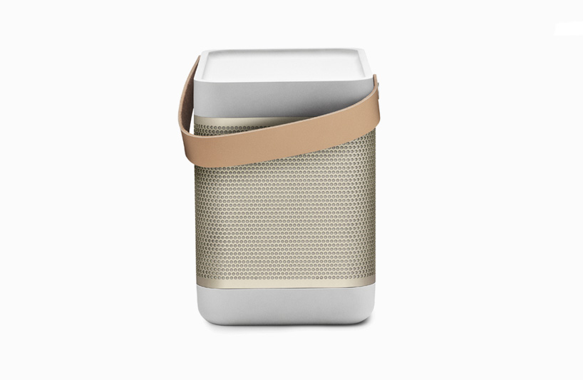 beolit-15-speaker-B&O-PLAY-designboom03