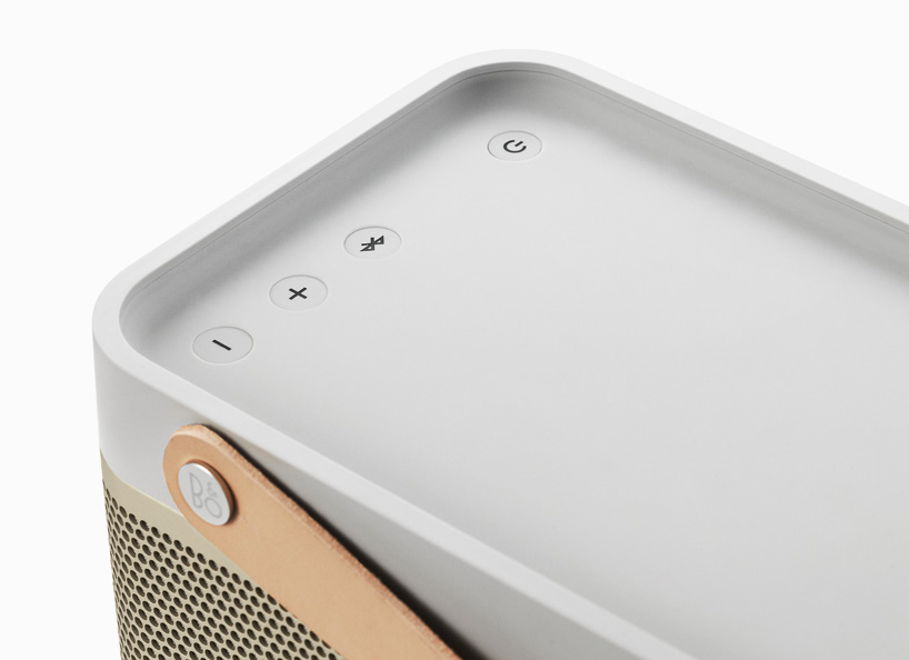 beolit-15-speaker-B&O-PLAY-designboom06