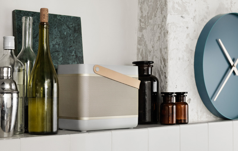 beolit-15-speaker-B&O-PLAY-designboom091