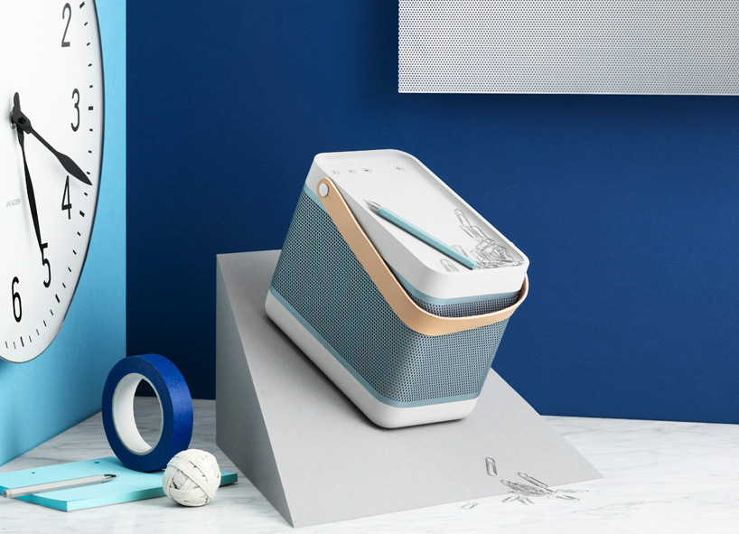 beolit-15-speaker-B&O-PLAY-designboom101