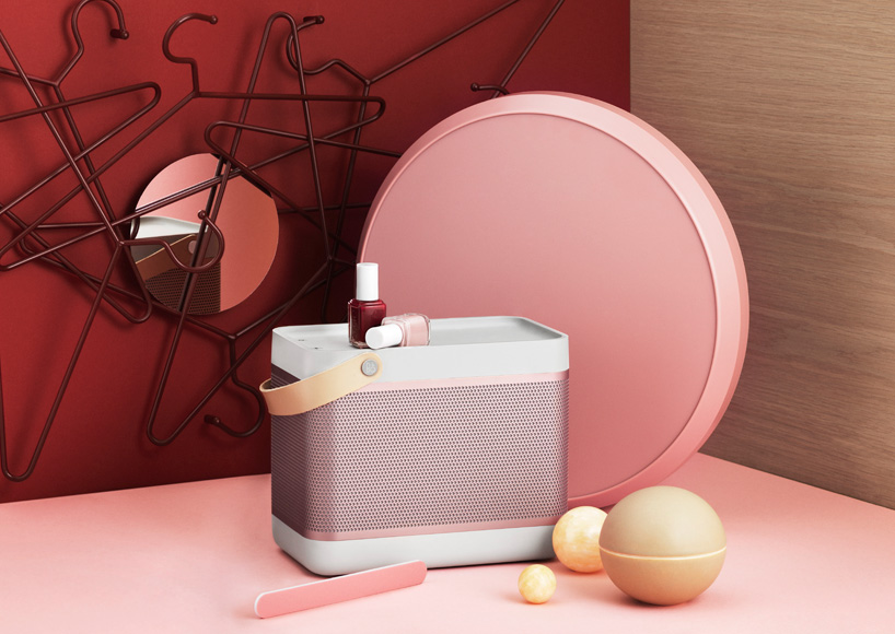 beolit-15-speaker-B&O-PLAY-designboom111