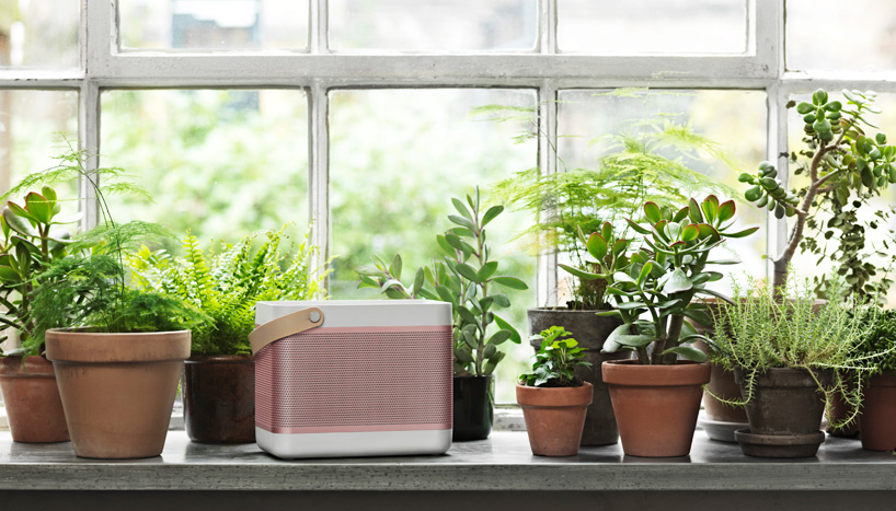 beolit-15-speaker-B&O-PLAY-designboom121