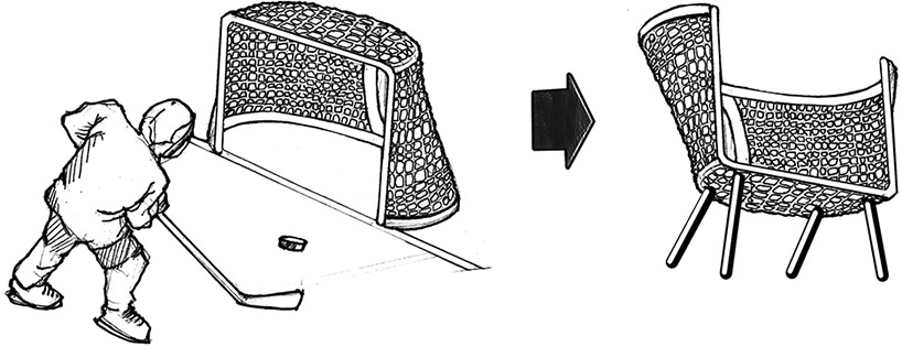 bla station experiment 2015 stockholm furniture fair designboom