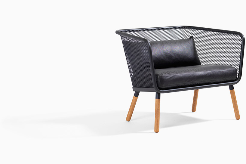 bla station experiment 2015 stockholm furniture fair designboom