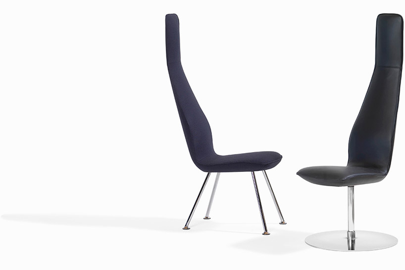 bla-station-experiment-2015-stockholm-furniture-fair-designboom-09