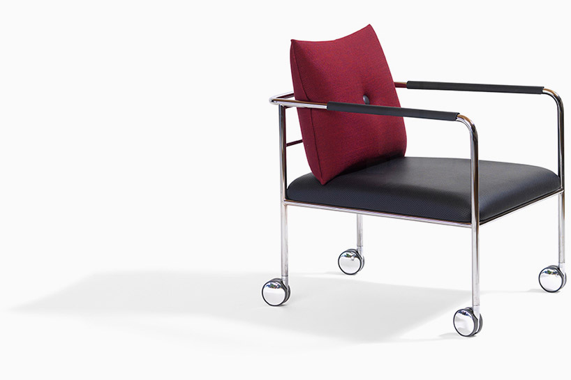 bla station experiment 2015 stockholm furniture fair designboom