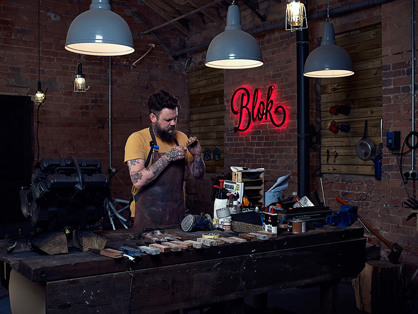 blok-knives-designboom03