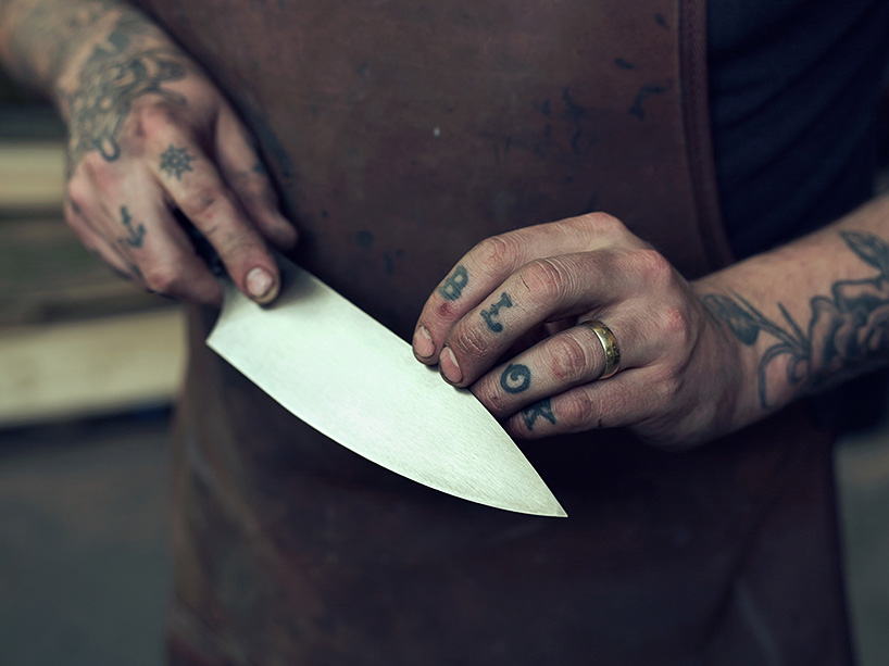 blok-knives-designboom04