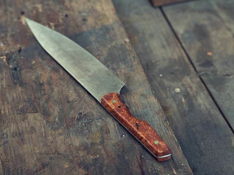 blok-knives-designboom06