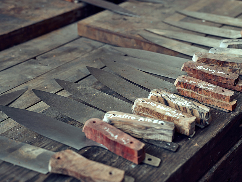 blok-knives-designboom07