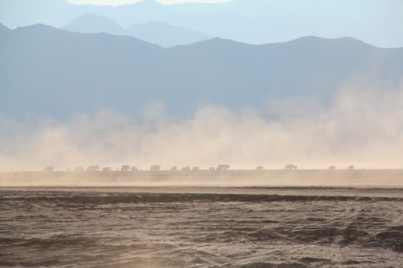 burning-man-2014-indaba-designboom03