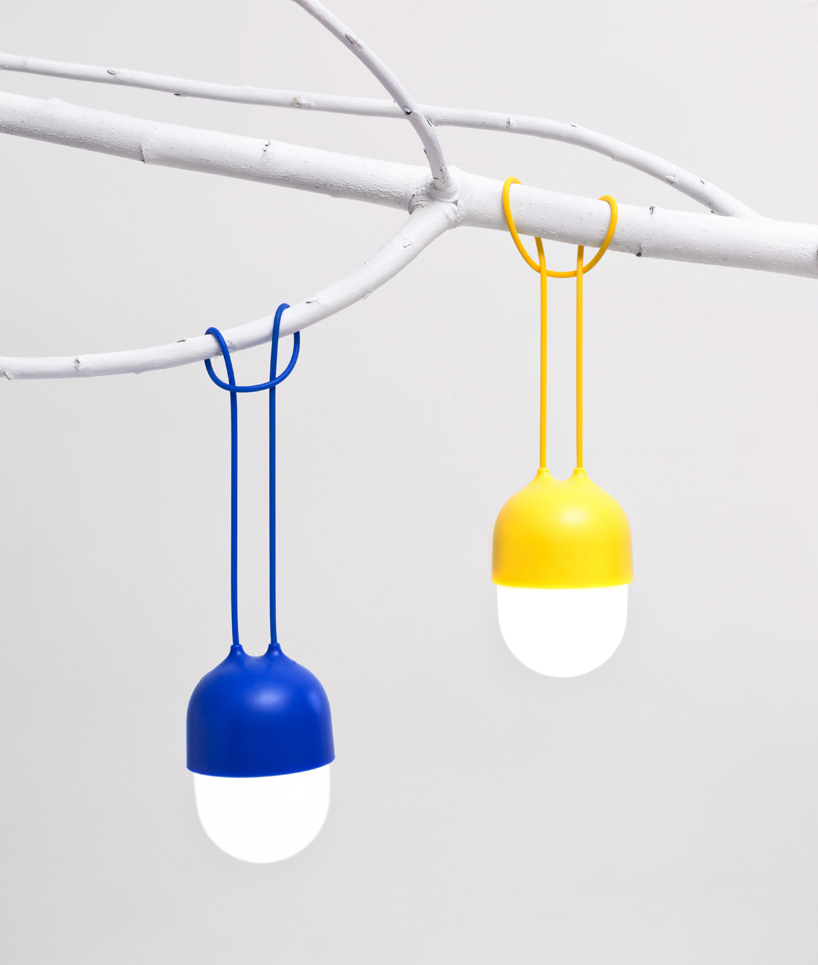 clover-light-ionna-vautrin-designboom03