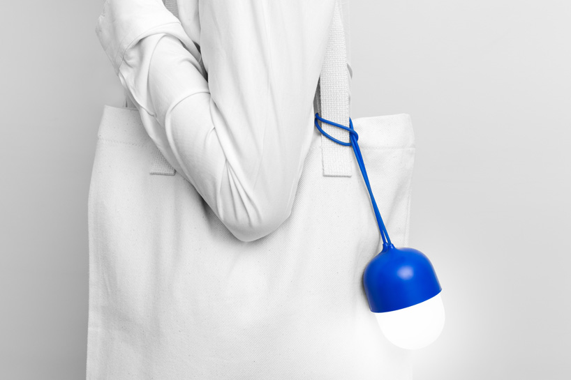 clover-light-ionna-vautrin-designboom04