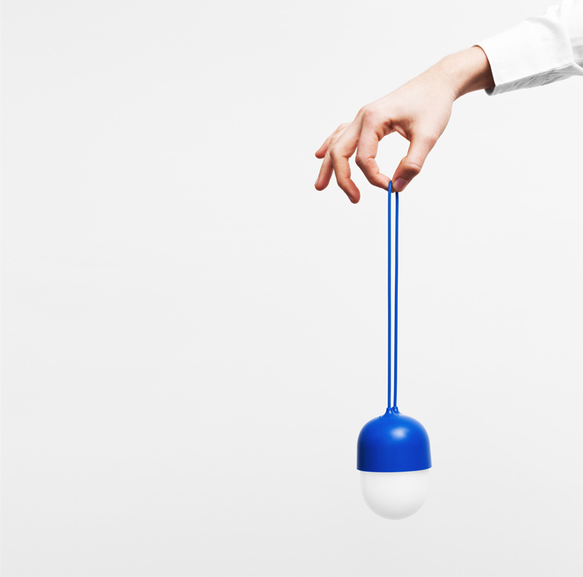 clover-light-ionna-vautrin-designboom05