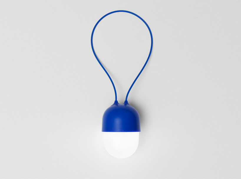 clover-light-ionna-vautrin-designboom06